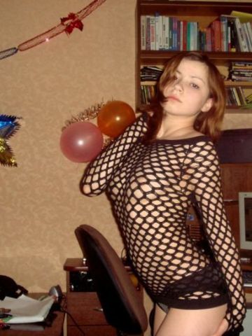 Анкета проститутки Ника, 23 года